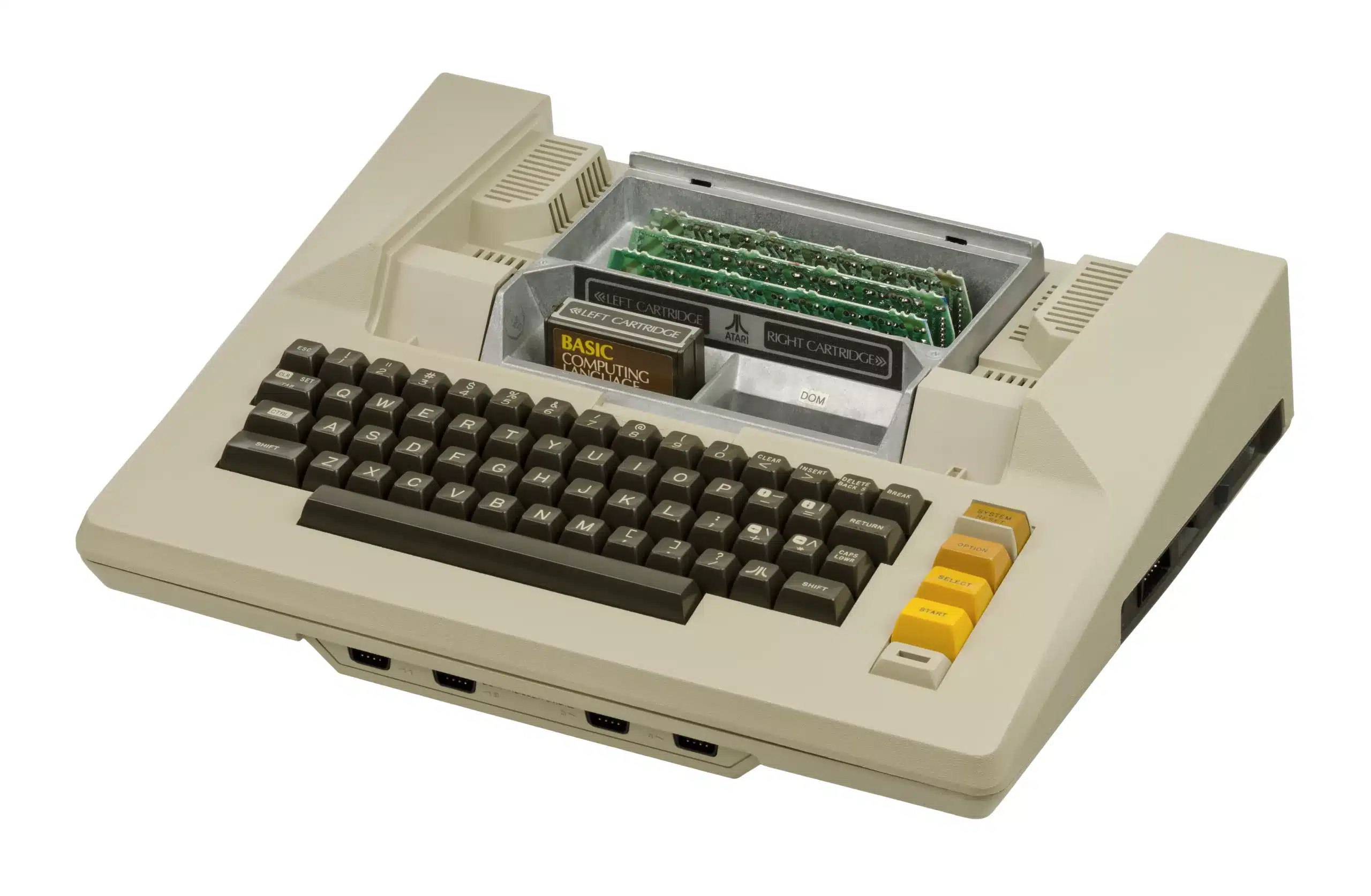 eBay’s ‘Untested, Powers On’ Listings Are Getting Their Own Retro Reckoning