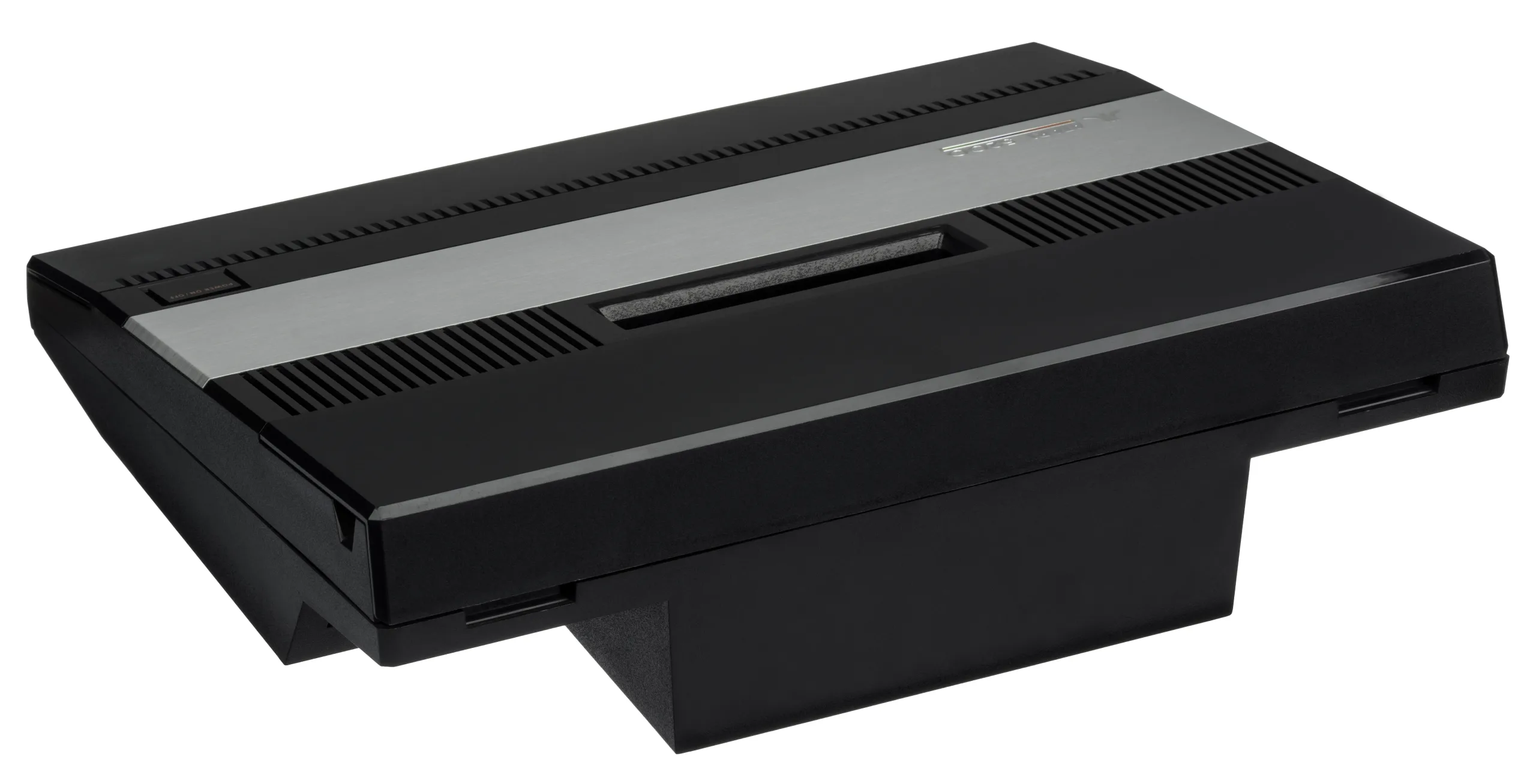 Atari 5200