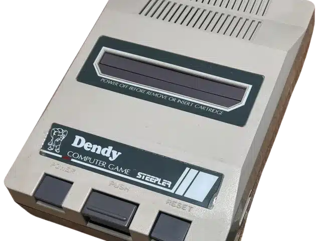 Dendy Classic