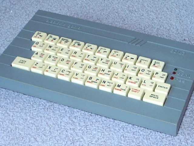 Didaktik Gama